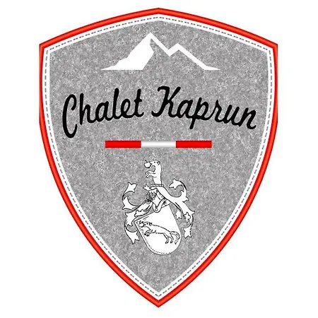 Chalet In With Sauna And Barbecue *